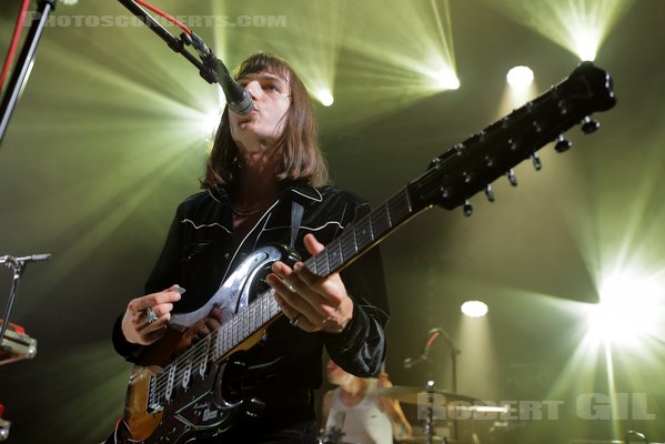 MNNQNS - 2022-05-19 - PARIS - Trabendo - 